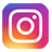 follow me on instagramm